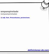Image result for empampirolado