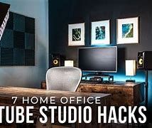 Image result for Cool Podcast Studio LED