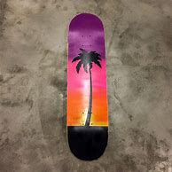 Image result for Emo Stoner Skateboard Painting Ideas Easy