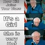 Image result for The Worst Memes Ever