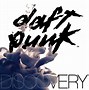 Image result for Daft Punk All Album Covers Art Style