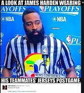 Image result for NBA Memes Instagram