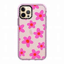 Image result for iPhone Twelve Cute Preppy Phone Cases