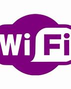 Image result for Wi-Fi Symbols and Signs