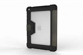 Image result for iPad Case with Pen Holder NZ