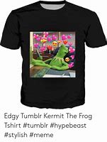 Image result for Edgy Animal T-Shirt Memes