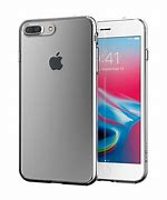 Image result for Clear iPhone 8 Colors
