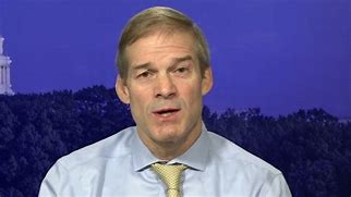 Image result for Jim Jordan