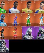 Image result for All Superhero Skins Fortnite