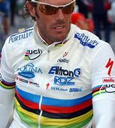 Image result for Frank Mario Cyclist