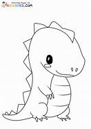 Image result for Cute Dinosaur Screensavers