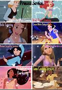 Image result for Funny Princess Quotes