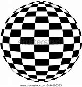 Image result for Checkered Shapes Clip Art