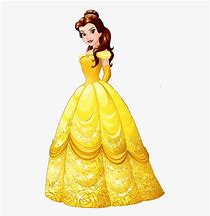 Image result for Beauty and the Beast Cartoon Clip Art