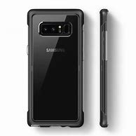 Image result for Galaxy Note 8 Slim Case