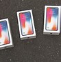 Image result for iPhone X Drop