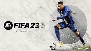 Image result for FIFA 23 4K Wallpaper 1920X1080
