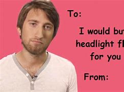 Image result for Gavin Free Stunt Double