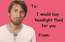 Image result for Gavin Free Haircut
