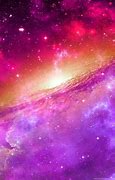 Image result for Apple TV Screensavers Space