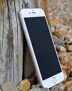 Image result for Modelo iPhone 6