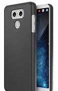 Image result for Best LG G6 Phone Case