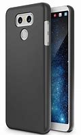 Image result for Best LG G6 Phone Case