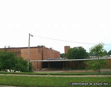 Image result for North Tech High School