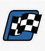 Image result for NASCAR Truck Series Champion Logo