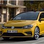 Image result for VW Golf Gold
