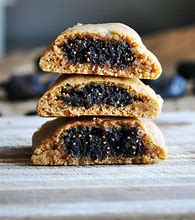Image result for Fig Newton Cookies