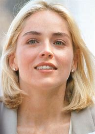 Image result for sharon stone