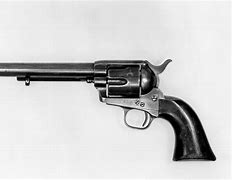 Image result for Colt Single Action Revolvers