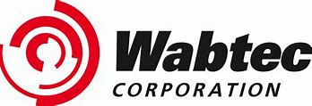 Image result for Wabtec Pictures