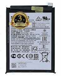 Image result for Samsung Galaxy a02s Battery Malasia Y