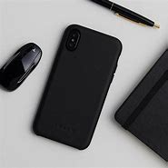 Image result for Tesla Phone Case