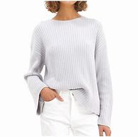 Image result for Costco Clothing Ladies Sweaters