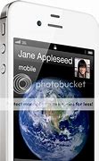 Image result for iPhone 4S the Most Amazing Phone Yet