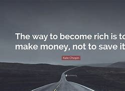 Image result for I Need Money Quotes