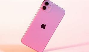 Image result for iPhone 12 Colors Come In
