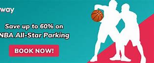 Image result for NBA All-Star Game 202