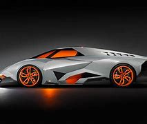 Image result for Wallpaper Sport Car Lamborghini