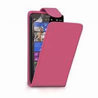 Image result for Nokia Covers