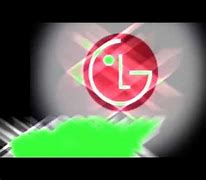 Image result for Gold Star LG Logo Chinese