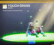 Image result for Vaporwave Touch Grass