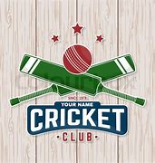 Image result for Picture of Cricket Vinal
