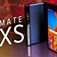 Image result for Huawei Mate XS