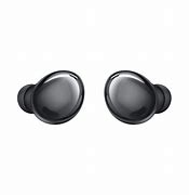 Image result for Galaxy Pro Headphones
