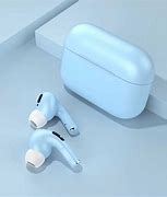 Image result for EarPods Pro 3