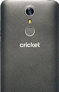 Image result for Dark Blue Cricket Phones